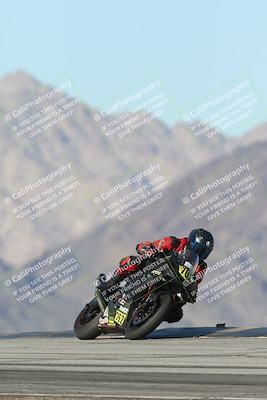 media/Dec-04-2025-Racers Edge (Thu) [[5ebc9f124d]]/3-B Group/6-Session 4 (Turn 9)/